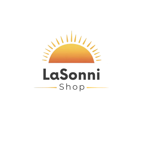LaSonni